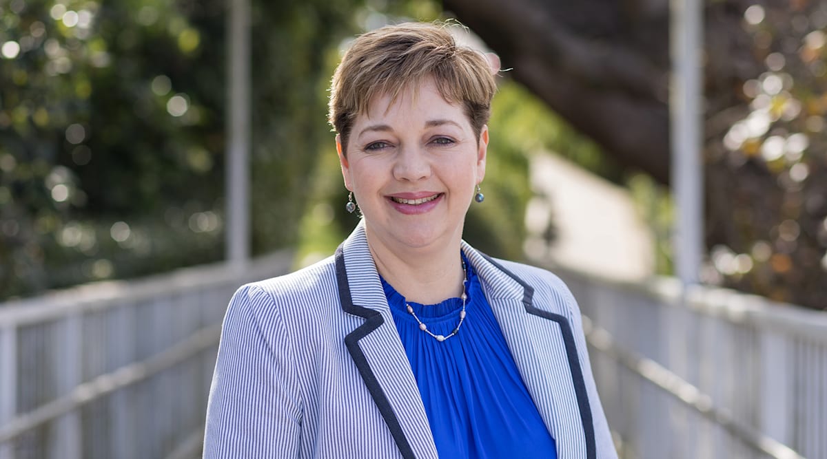 Hornsby Michelle Key 1800x1000