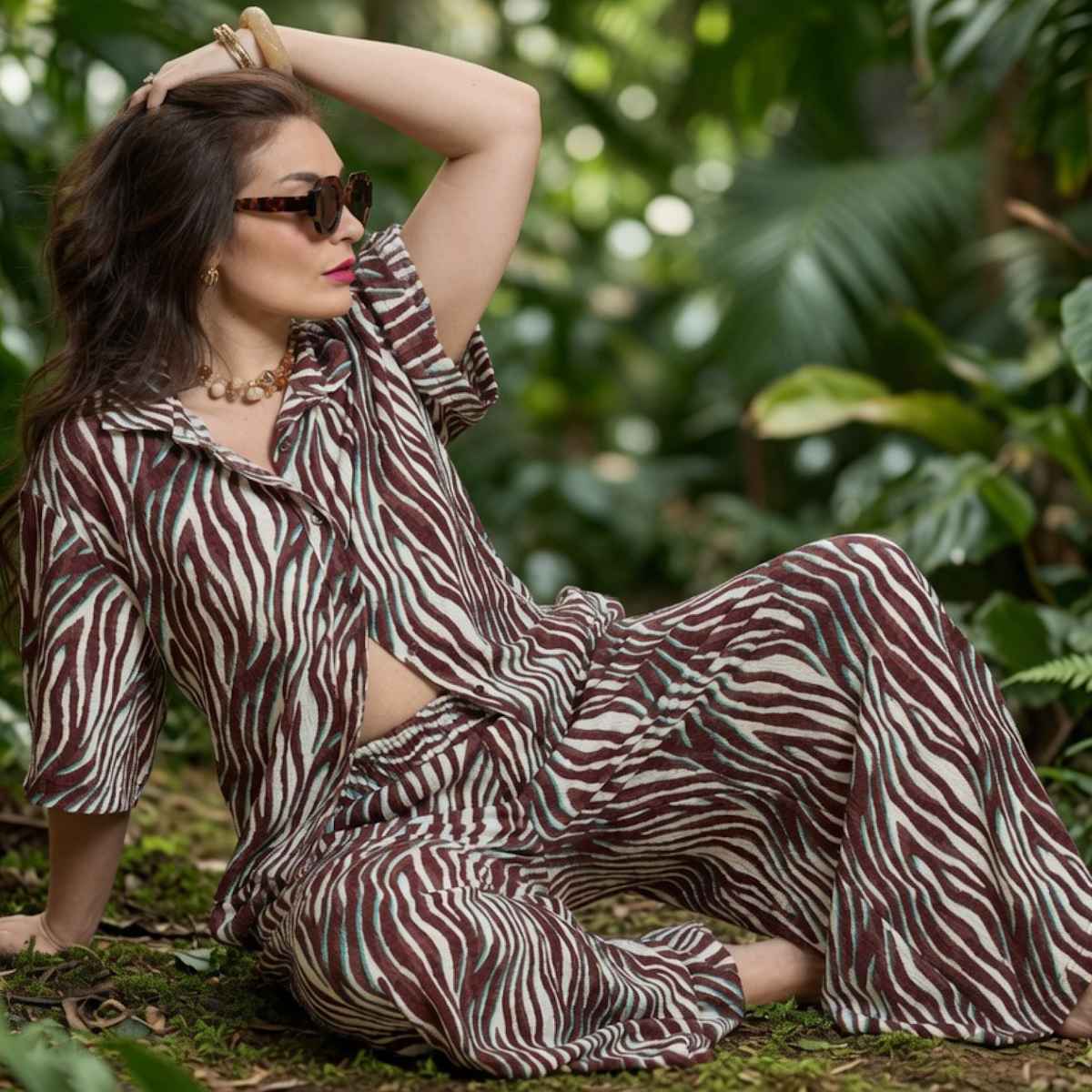 K&K Fashions: AFTERPAY DAY 20% OFF NEW SEASON