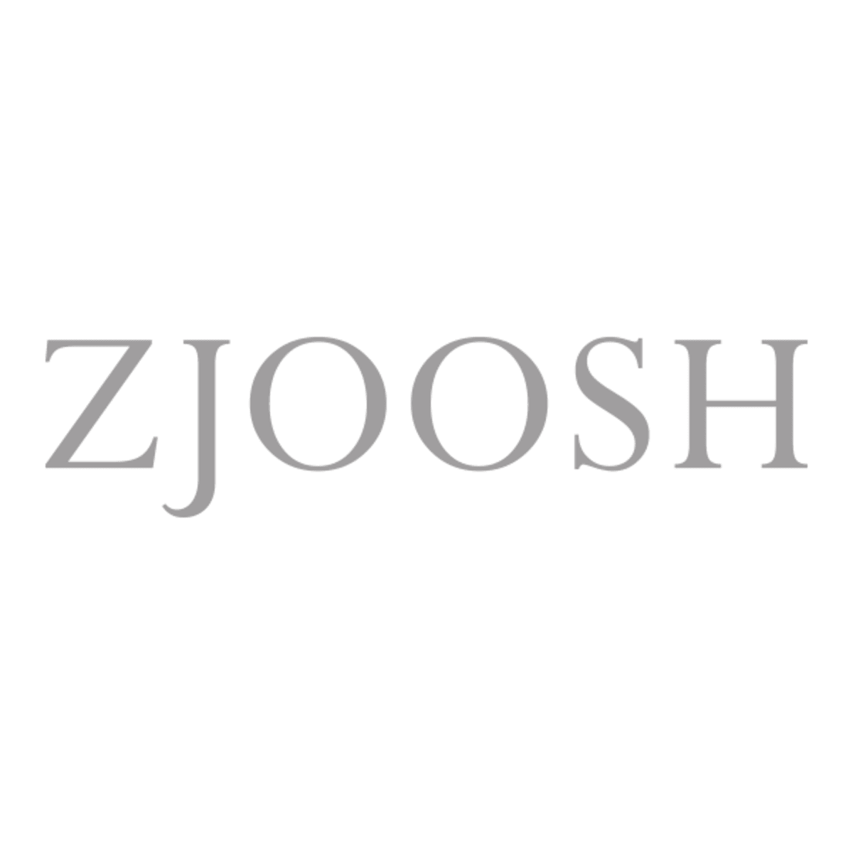 ZJOOSH