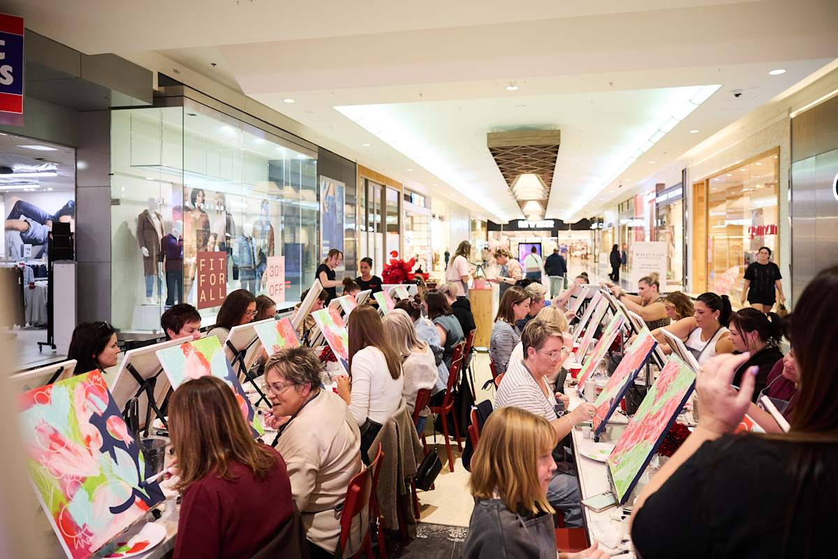 RENEE GOULDING_PAINTANDSIP_2026