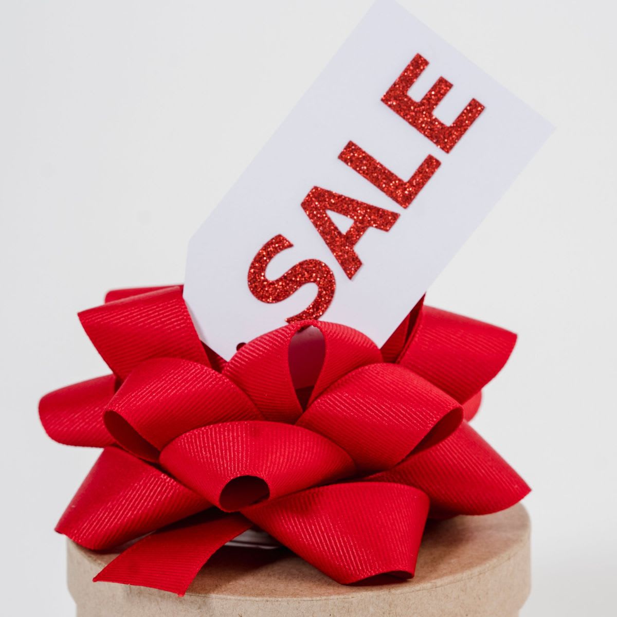 digiDirect: EOFY Sale Extended at digiDirect!