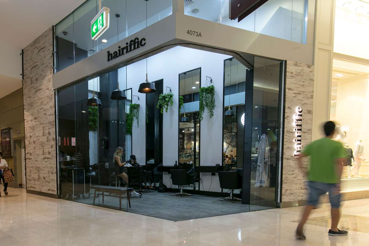 Hairiffic storefront image