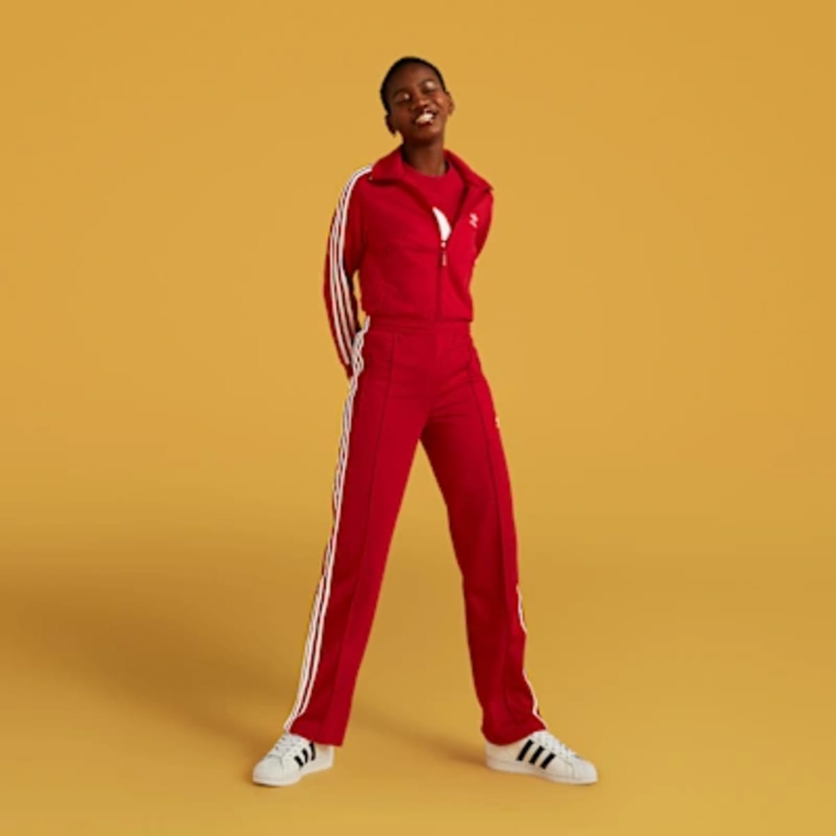 Adidas Sports Peformance
