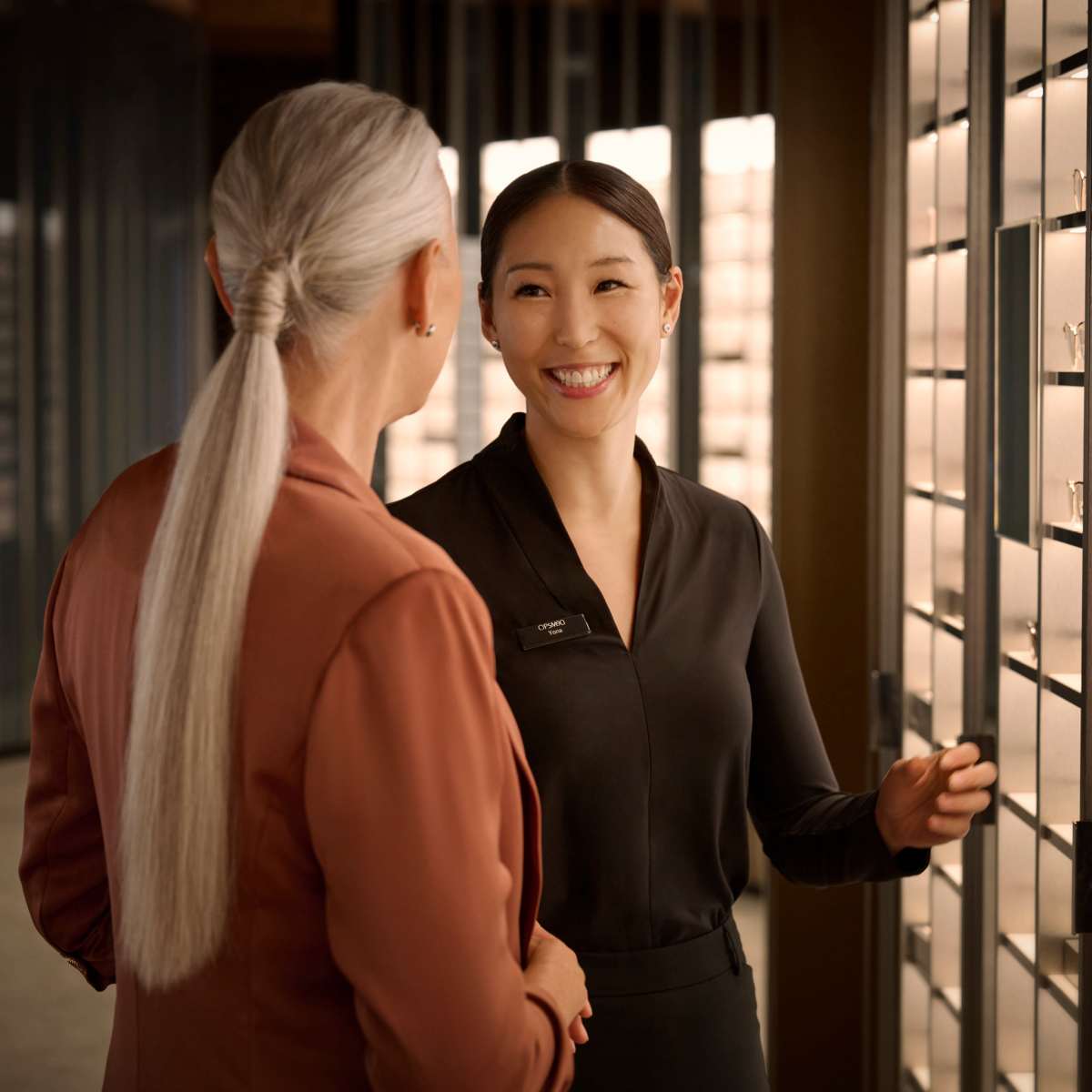 OPSM - Campaign 759 - Medibank Members Exclusive Offer at OPSM - EN - 1200x1200.jpg