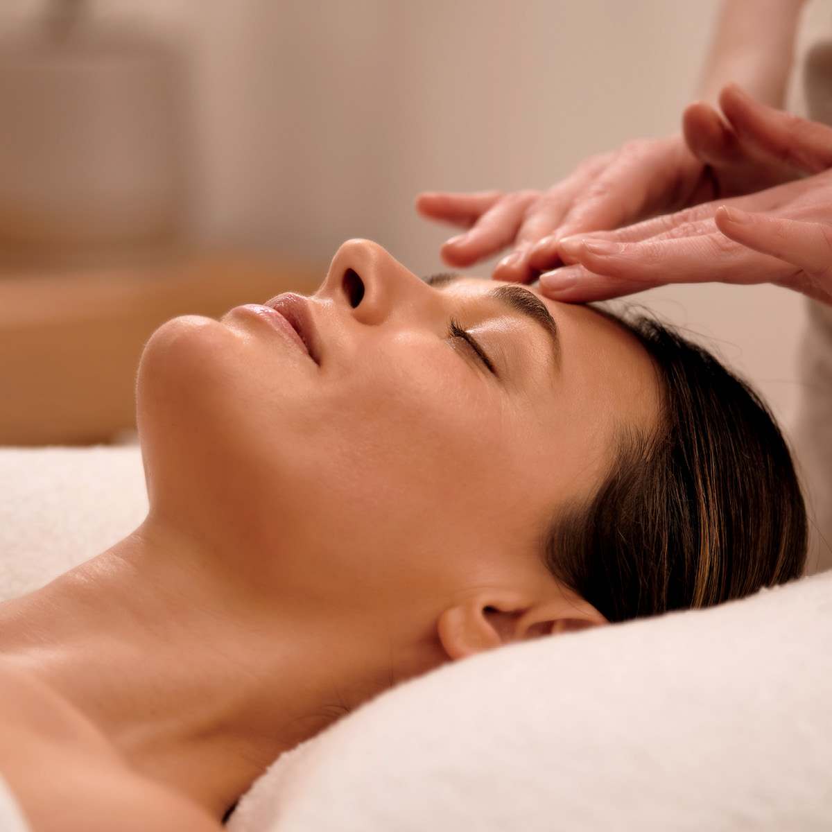 endota: 10% off beauty services*