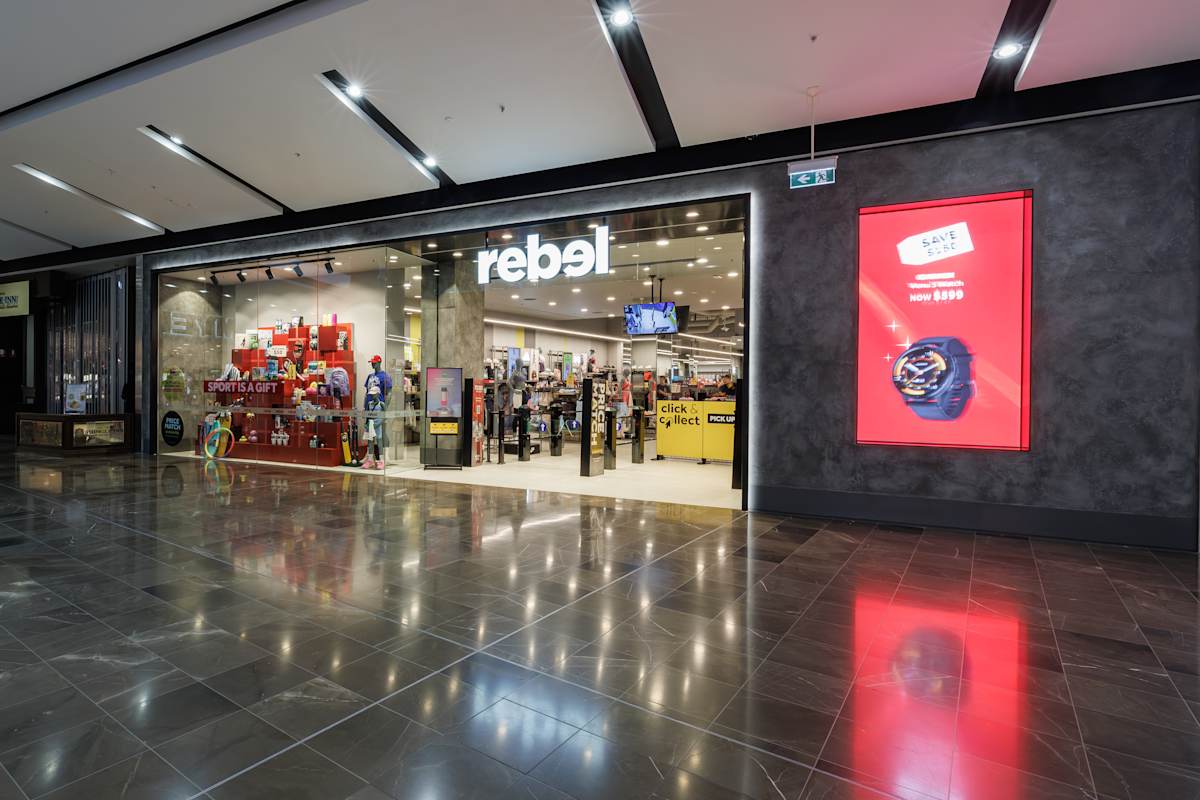 rebel storefront image