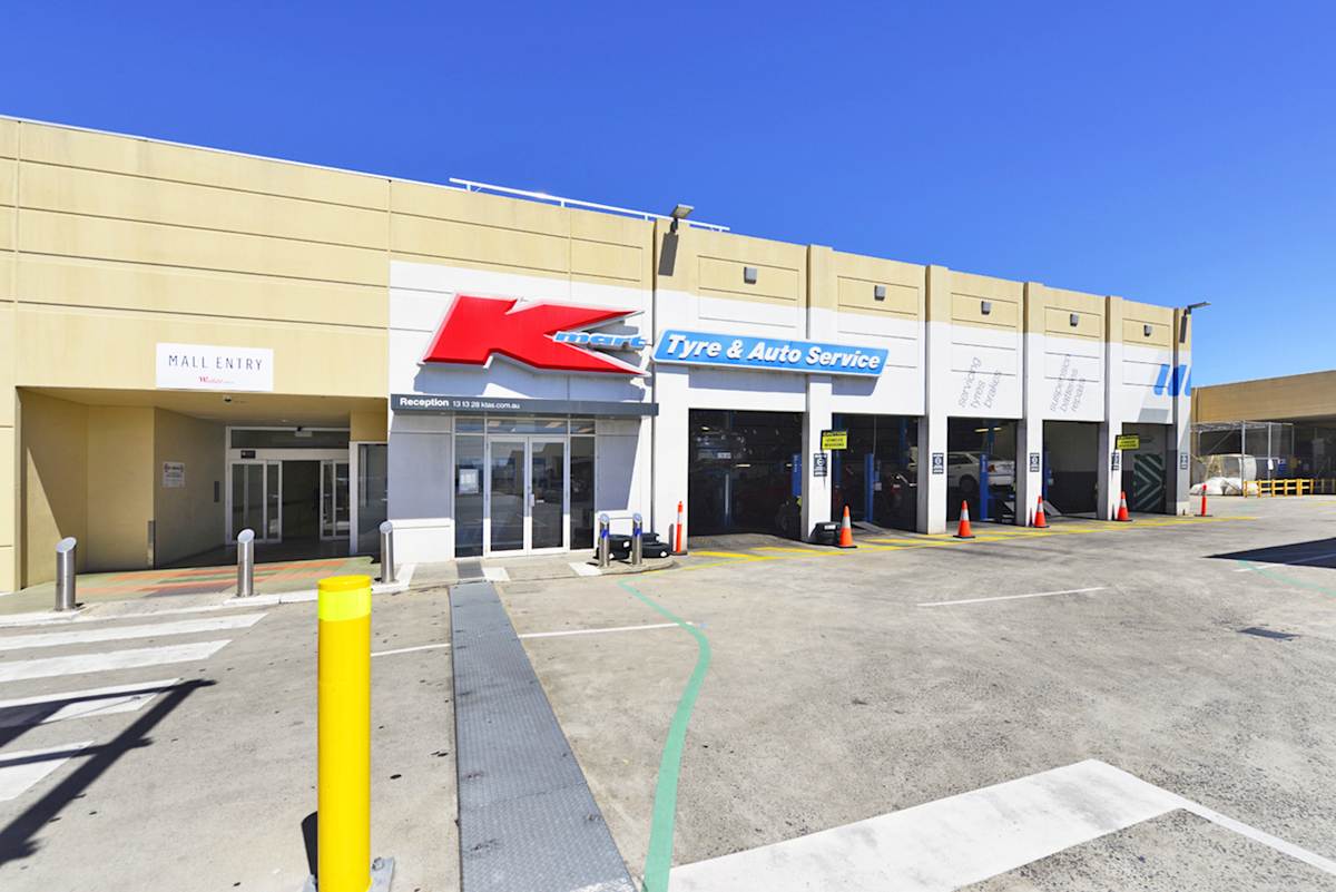 mycar storefront image
