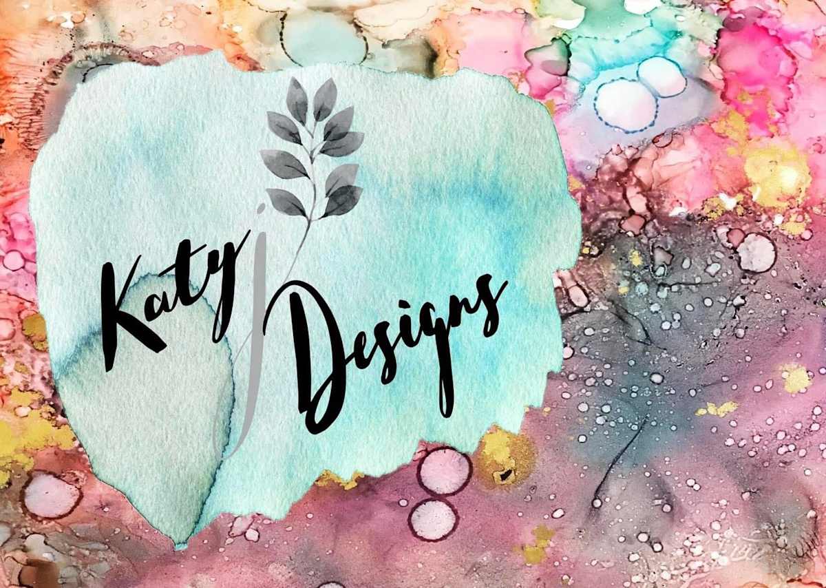 KATY J DESIGNS_LOGO