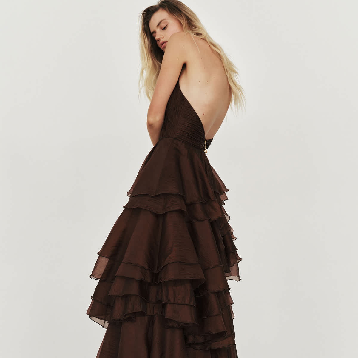 Aje: Take a further 25% Off Sale*