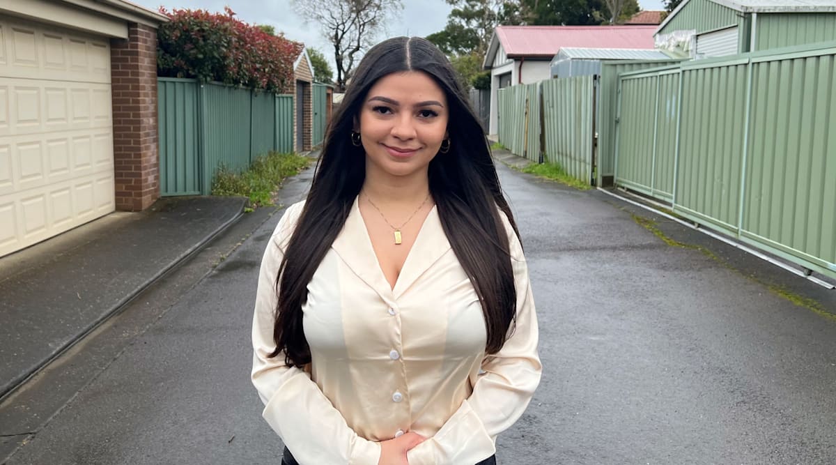 WLH Hero Sydney 2022