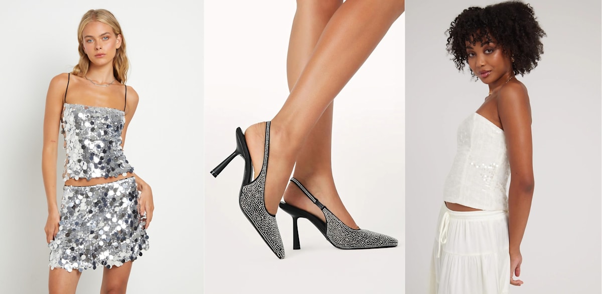 1989 Era - Outfit ideas for Taylor Swifts Eras Tour