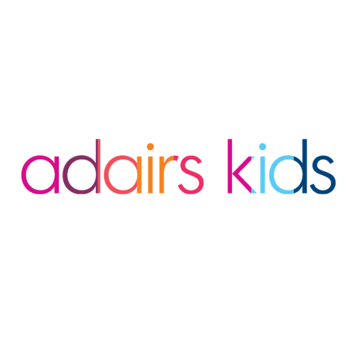 Adairs Kids