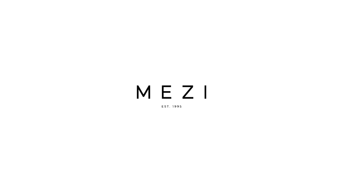 Mezi