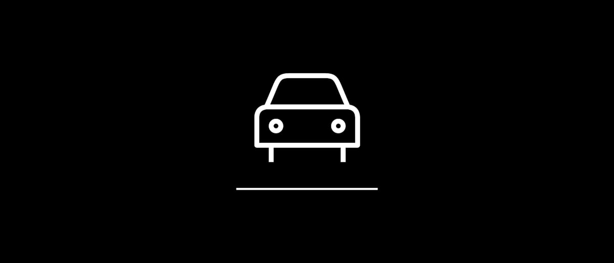 Less time parking, more time shopping