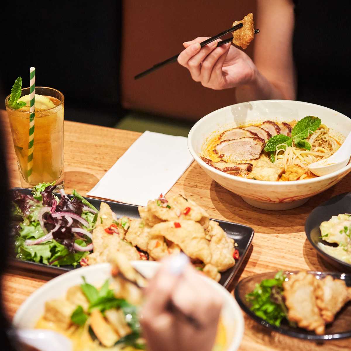 Instagram-Laksa King BI6A8276
