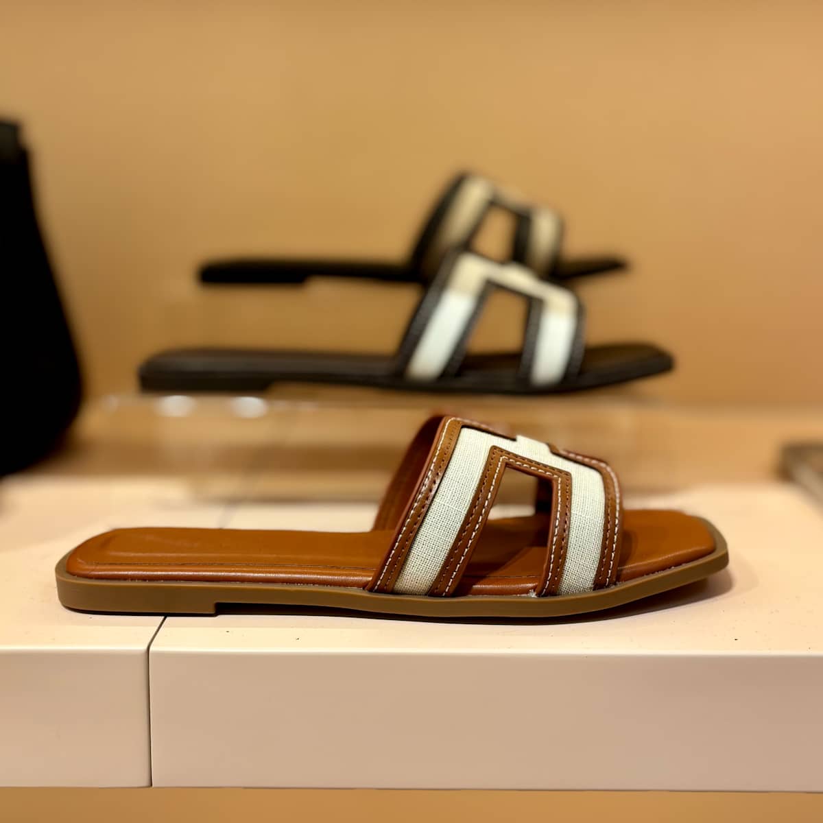 Billini - accessories - sandals