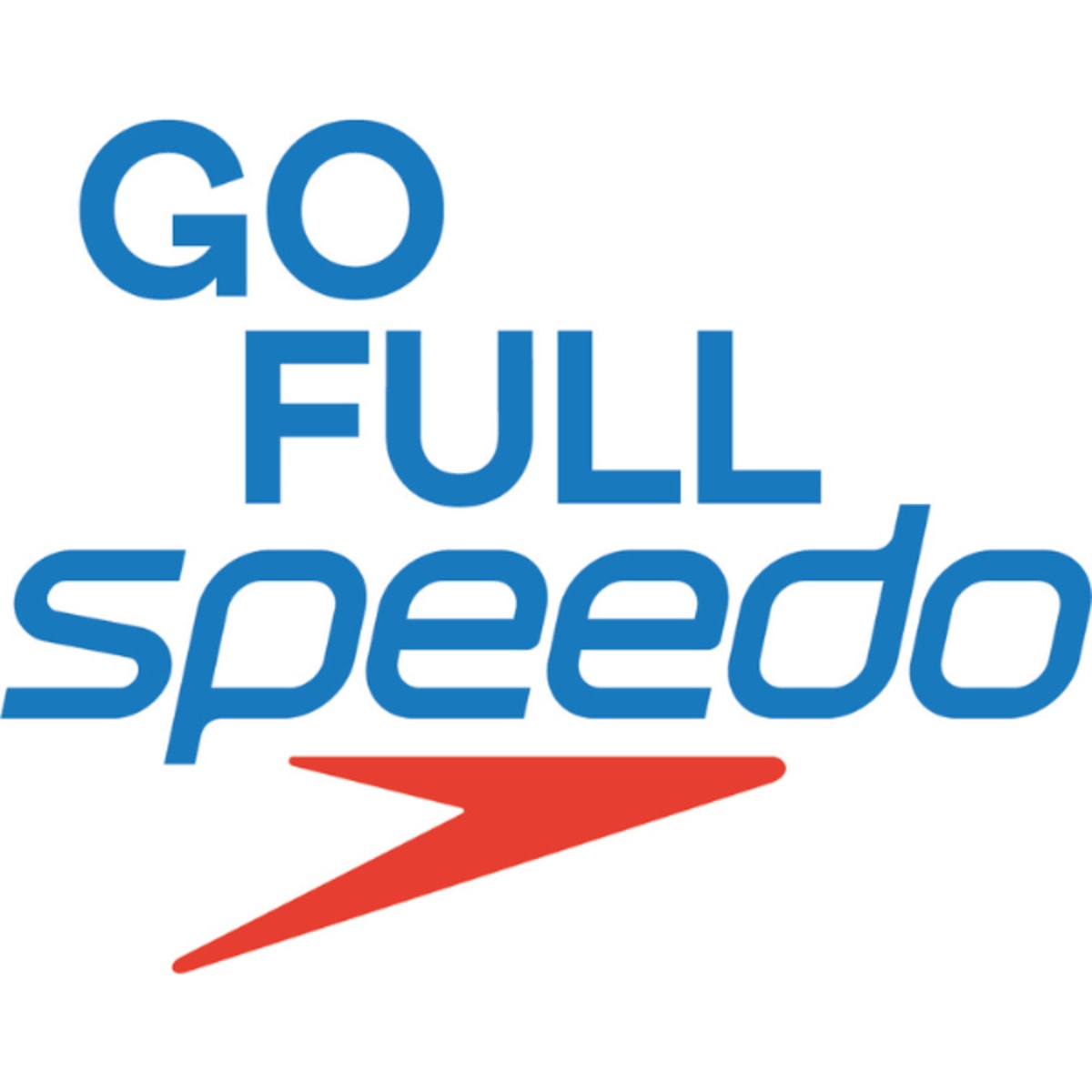 Speedo