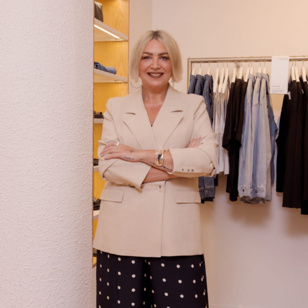 Sara-Hatten Masterton - Meet our Stylists - Hero Image Set - QLD - 2026