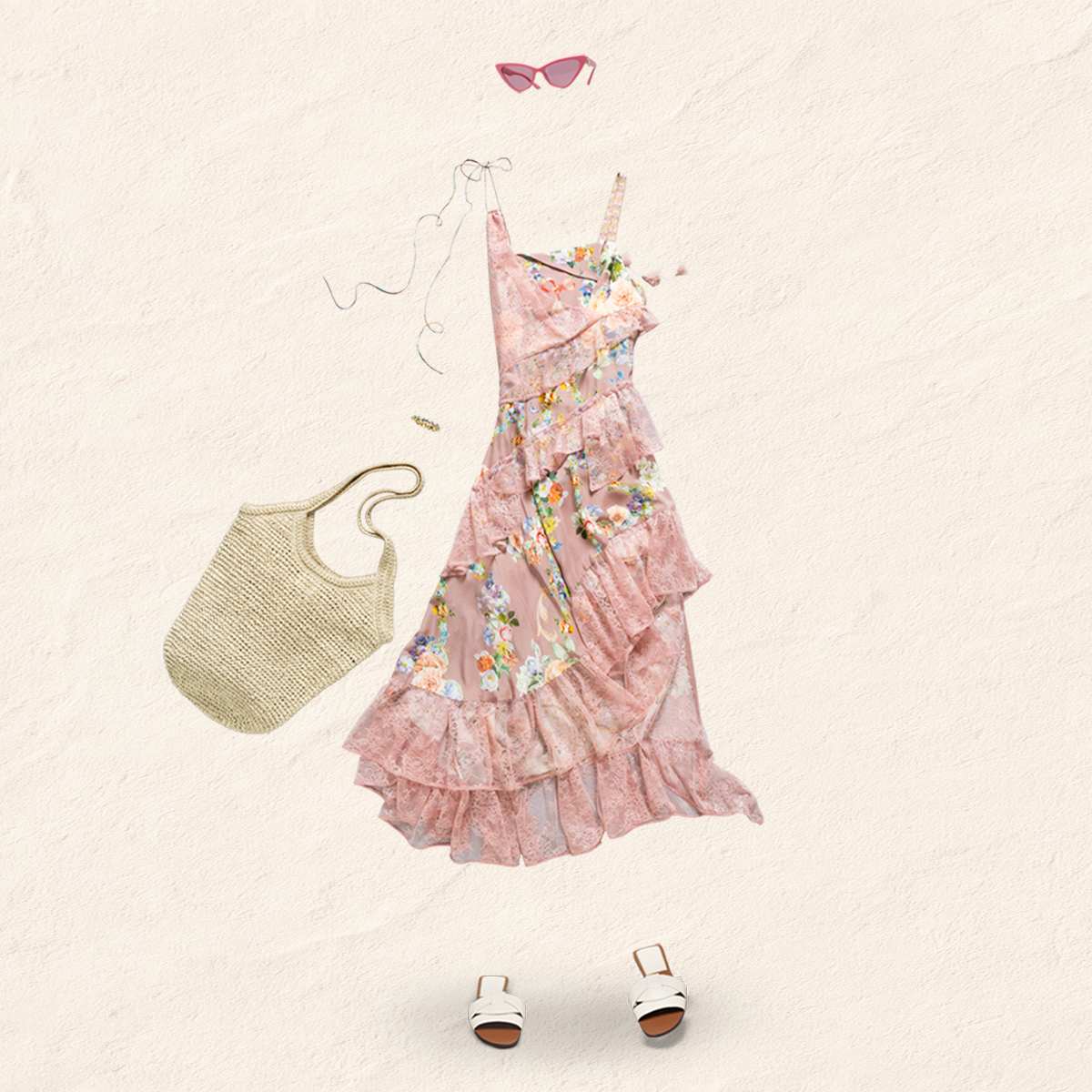 resort ready spring 2026