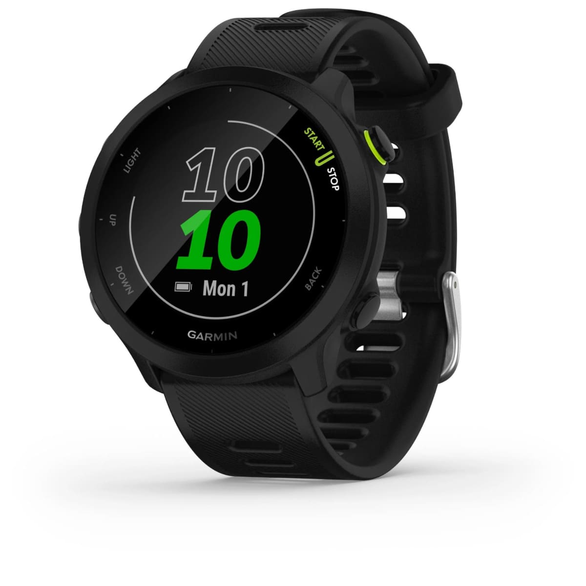 FFF - Weekly Prizes - JB Hi Fi - Chatswood