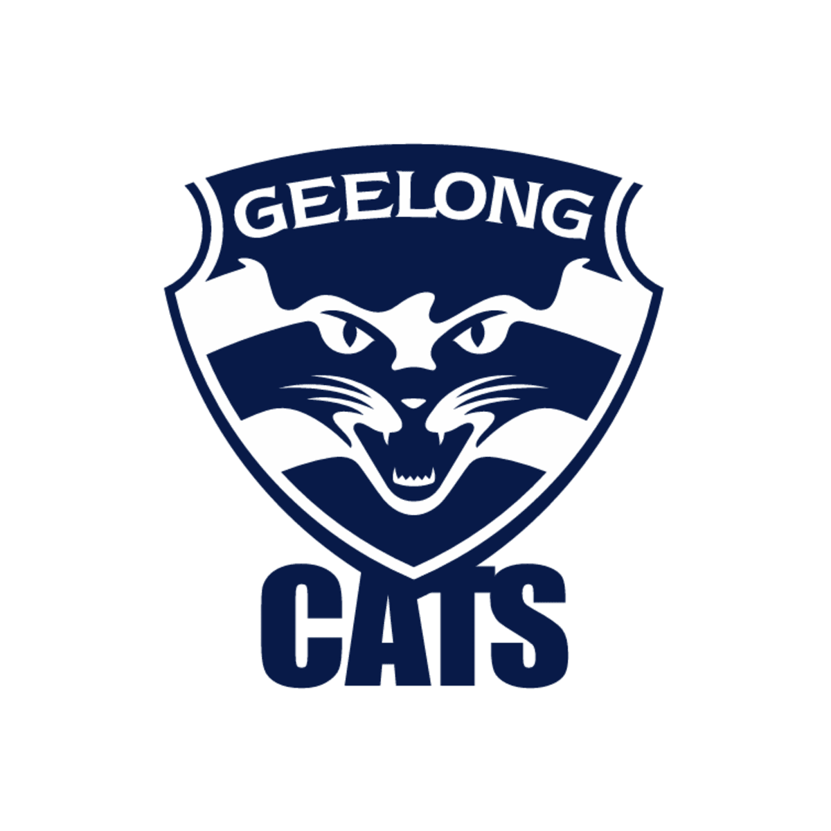 Cats Logo
