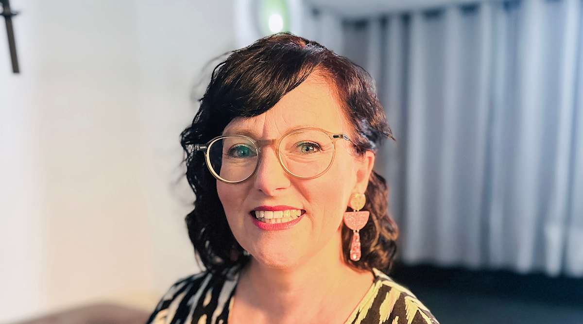 Marion Tracey Clarke 1800x1000