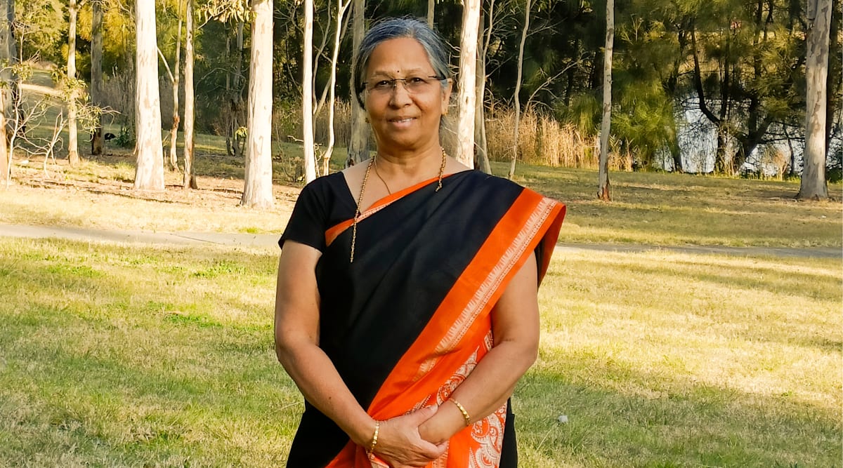 Parramatta_Sarawathi_Storybody