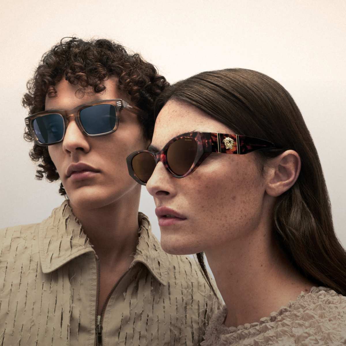 Sunglass Hut_MAY24