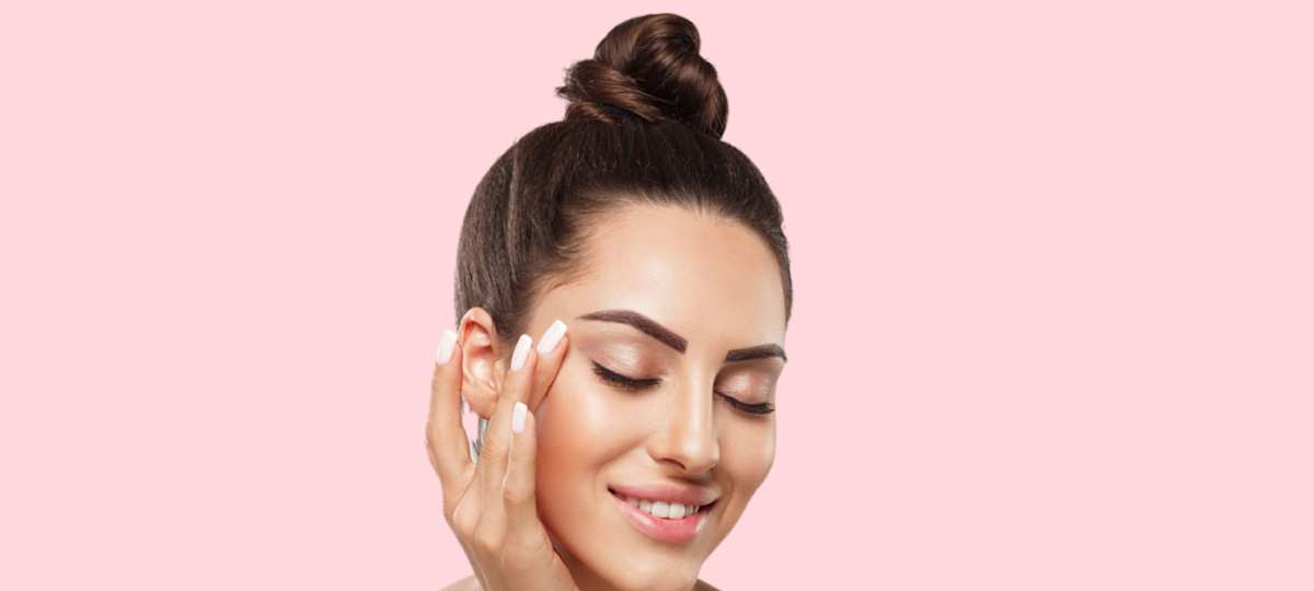 jeevi brow studio