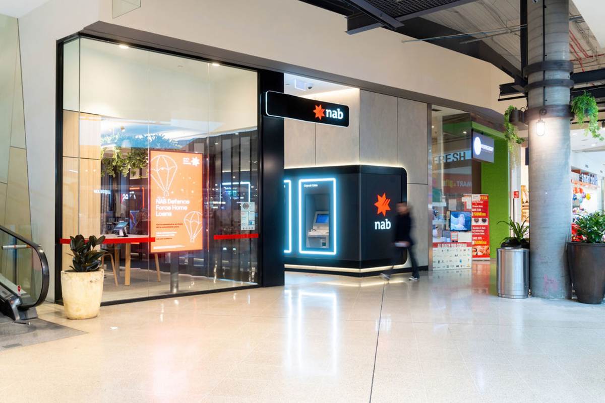 NAB storefront image
