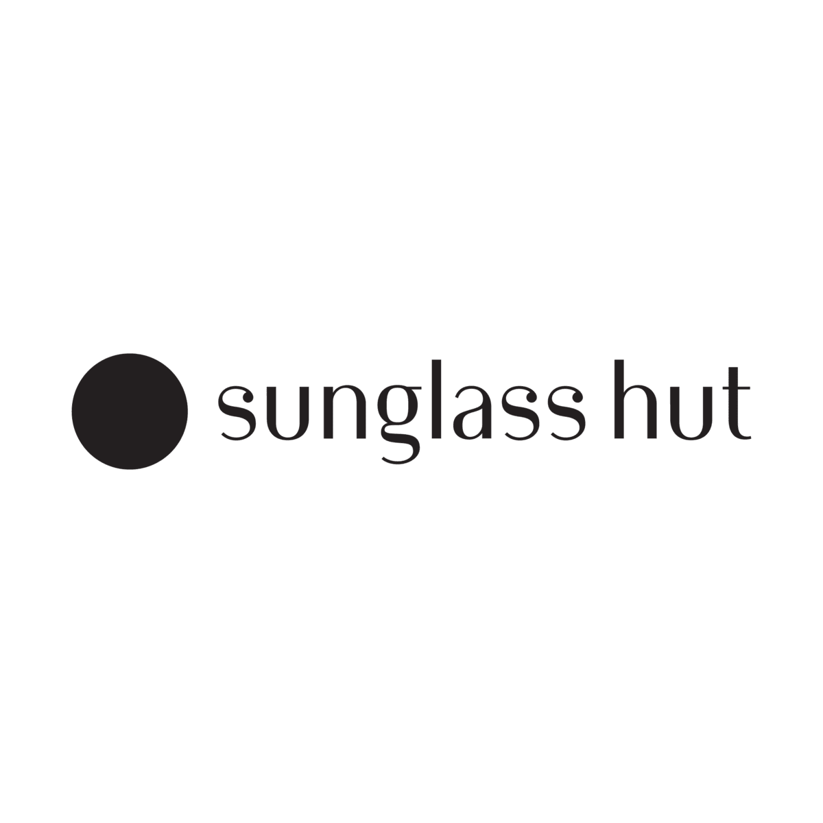 Sunglass Hut