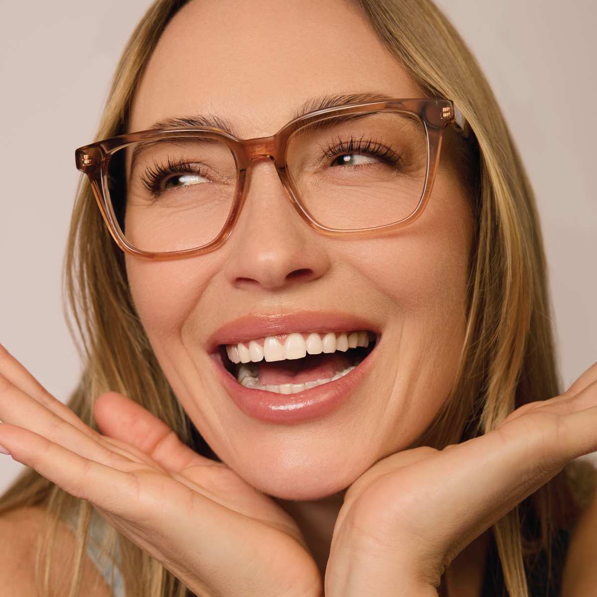 Oscar Wylee: 2 pairs from $199 deal