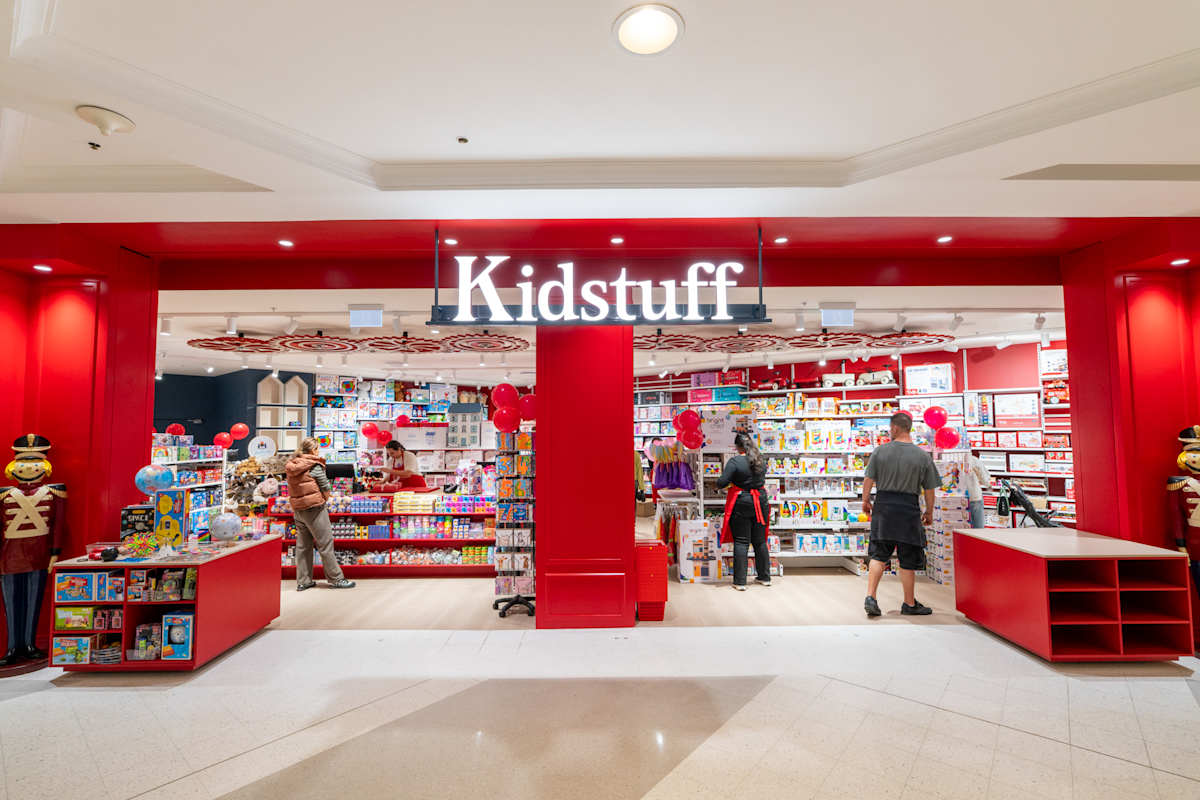CHA_Kidstuff Relocation Storefront_JUL26