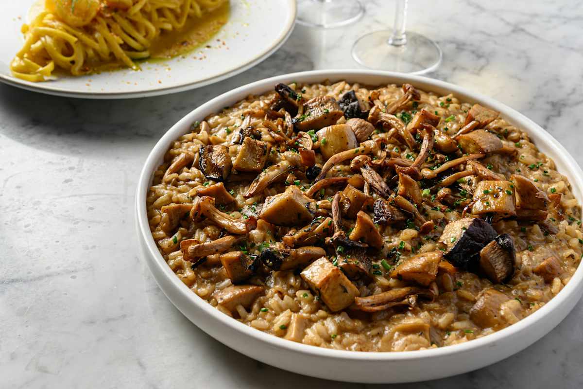 Fratelli Fresh - Rosotto Alfunghi & Linguine Prawn - Autumn Menu 26 (3).jpg