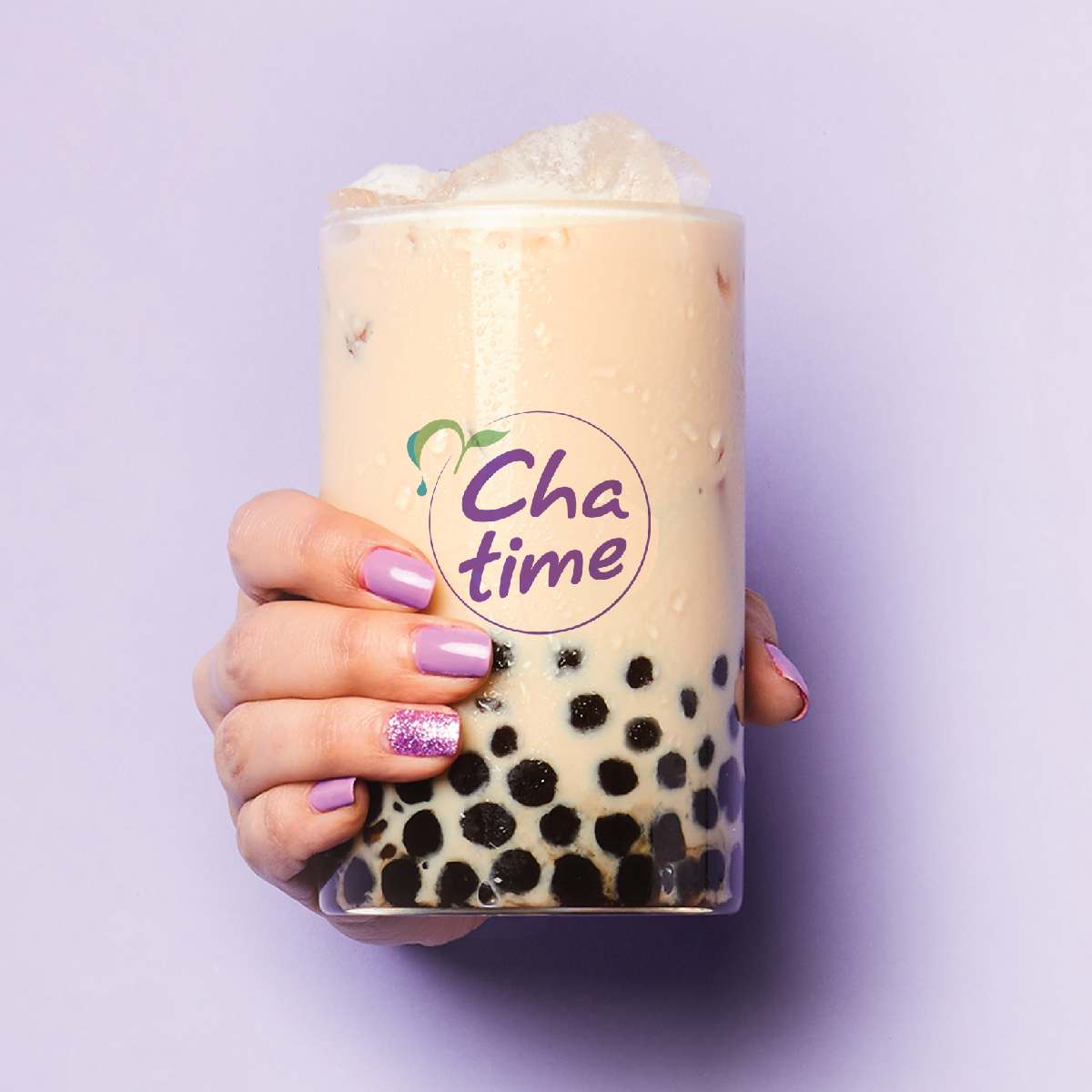 Chatime