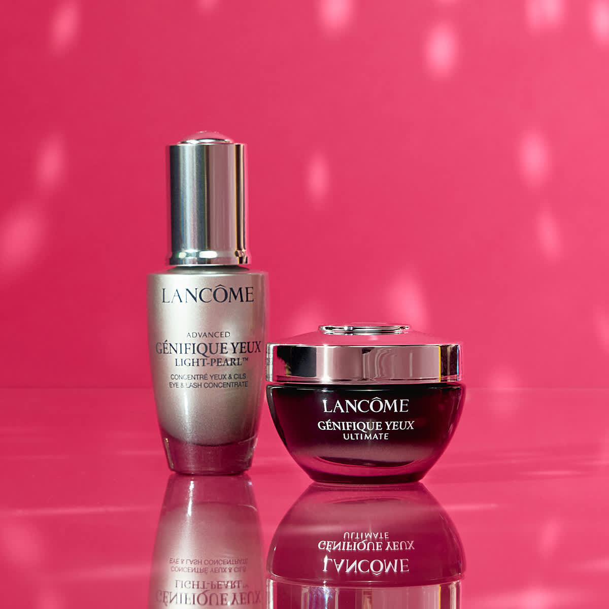 SO MD26 AU Under $200 Myer Lancôme 1200x1200