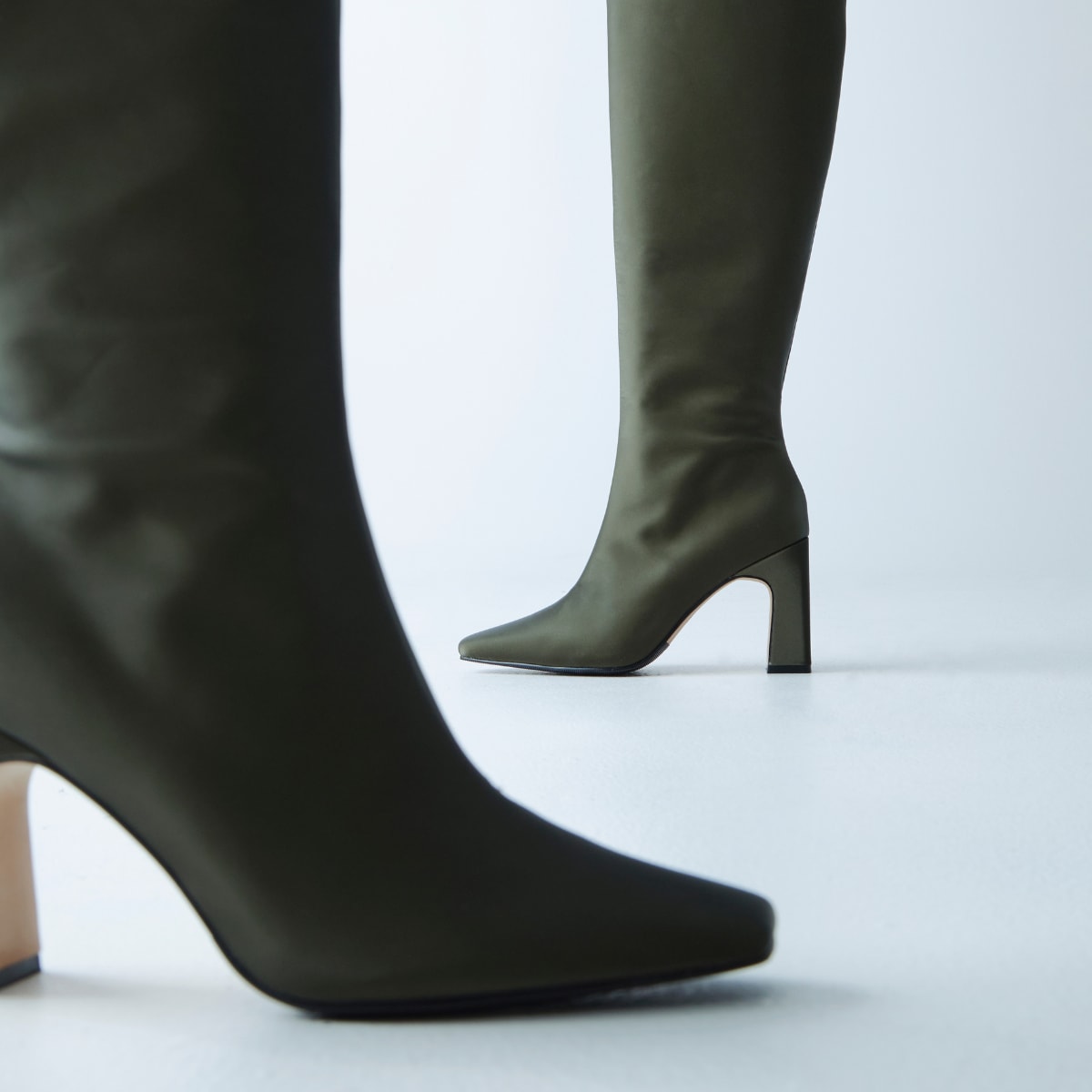 Mi Piaci: Take A Further 30% off Sale Items*
