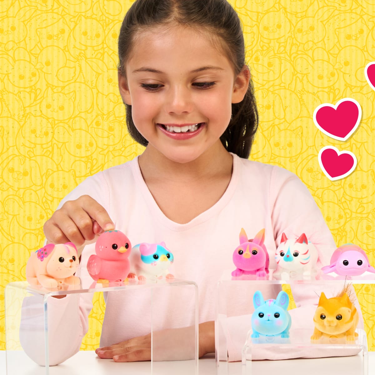 Toyworld: Toyworld Knox clearance sale on now