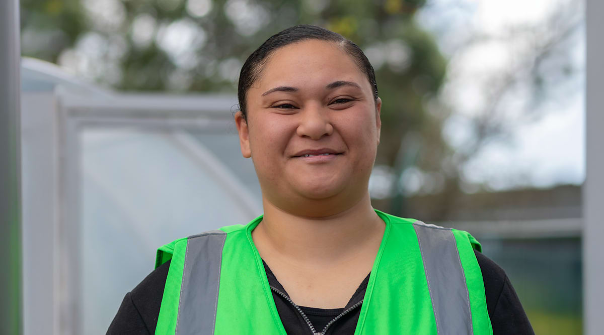 Manukau Alisi Kivalu 1800x1000