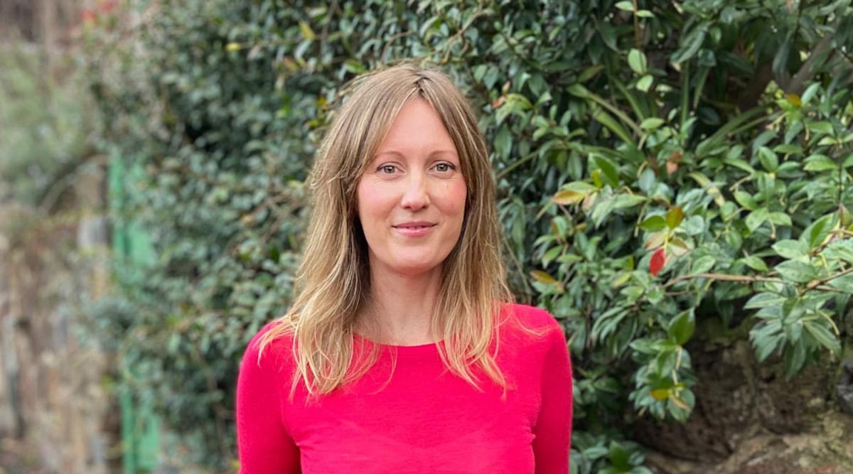 Story body-Doncaster Catherine Haining