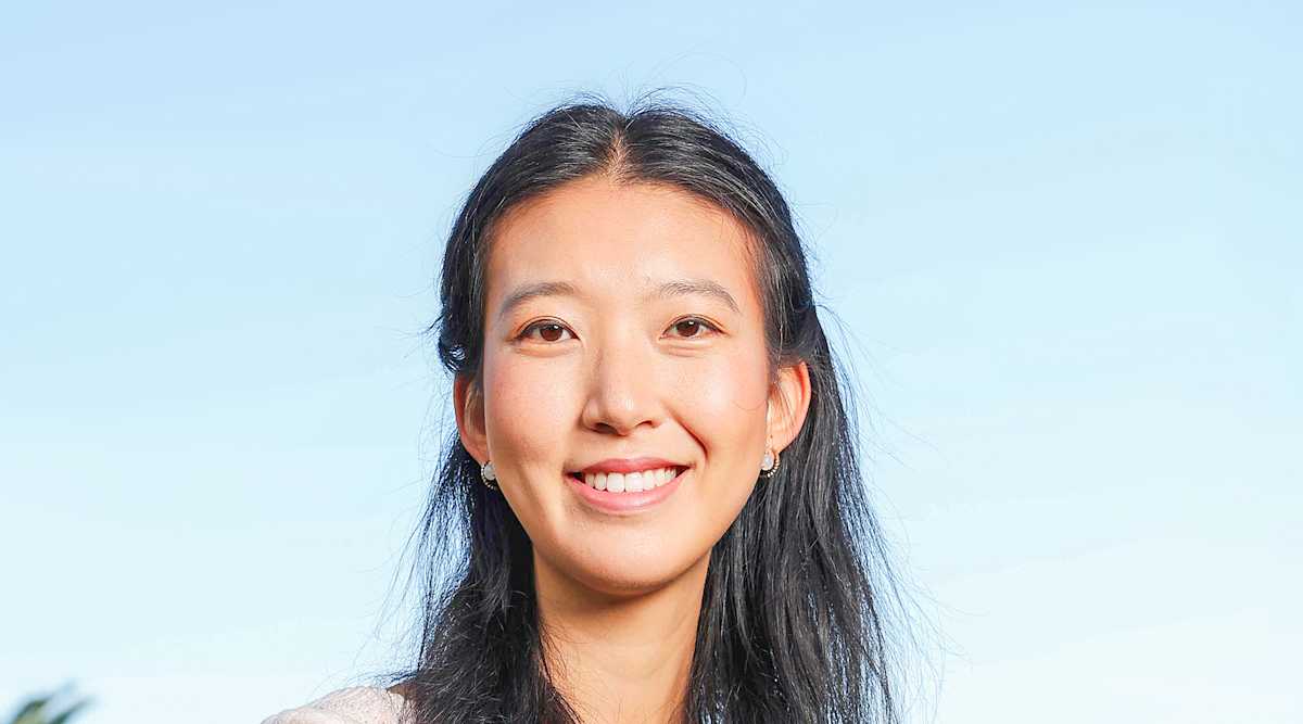 Chatswood Brenda Lin 1800x1000