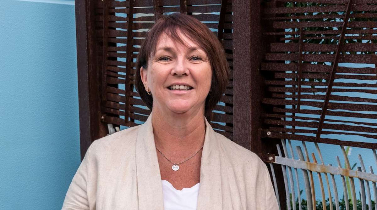QLD Helensvale Megan Stray Website[1]