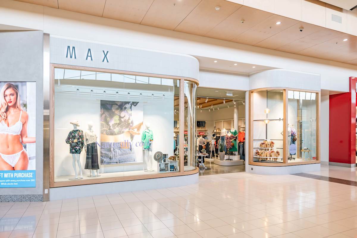Max storefront image
