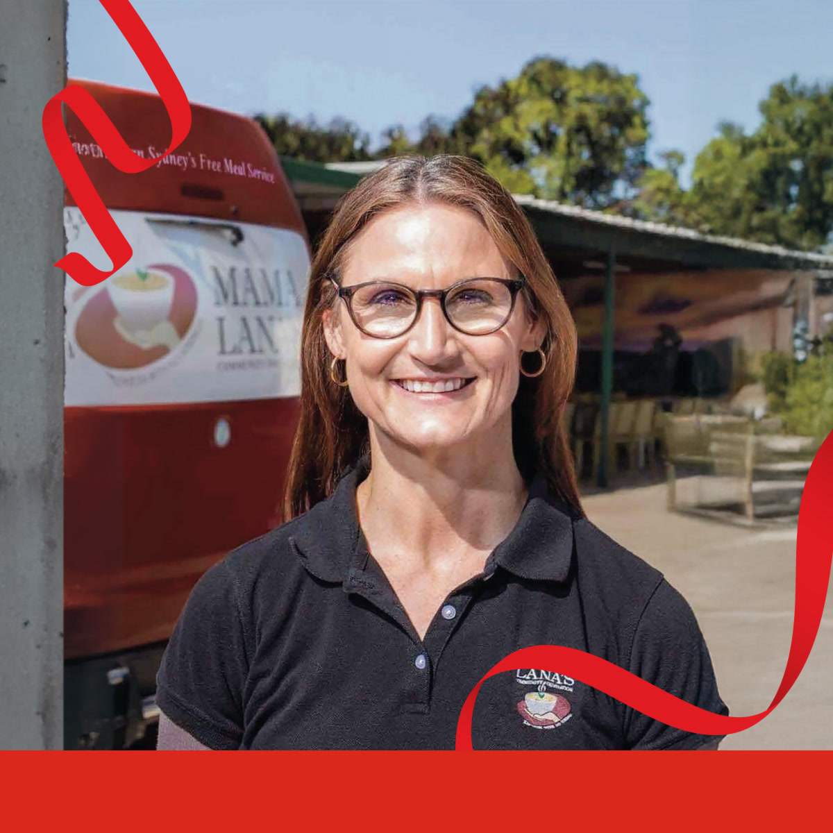 Lana Borg Penrith Announce 2025