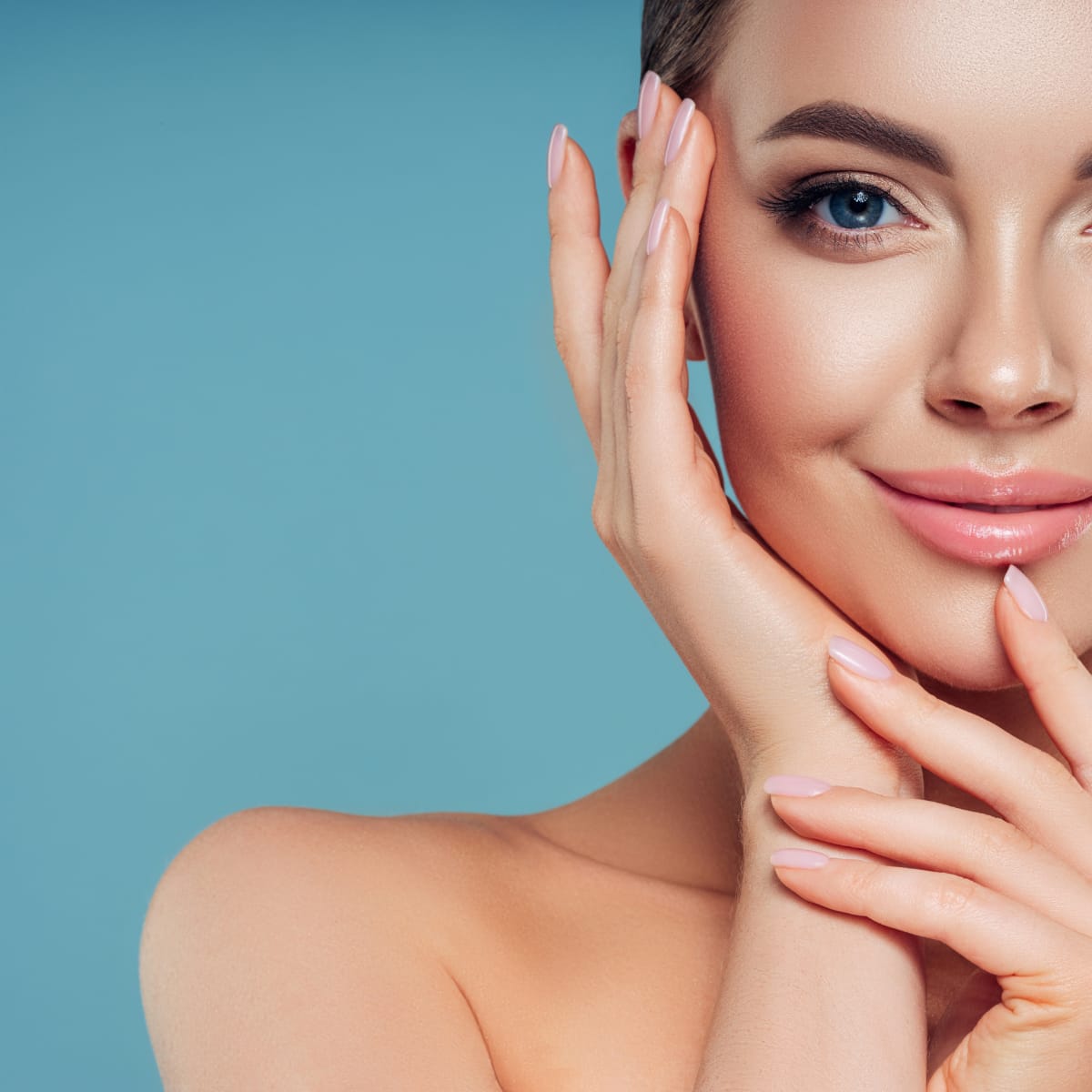 Cinderella Beauty Albany: One-Stop Anti-Aging Promo