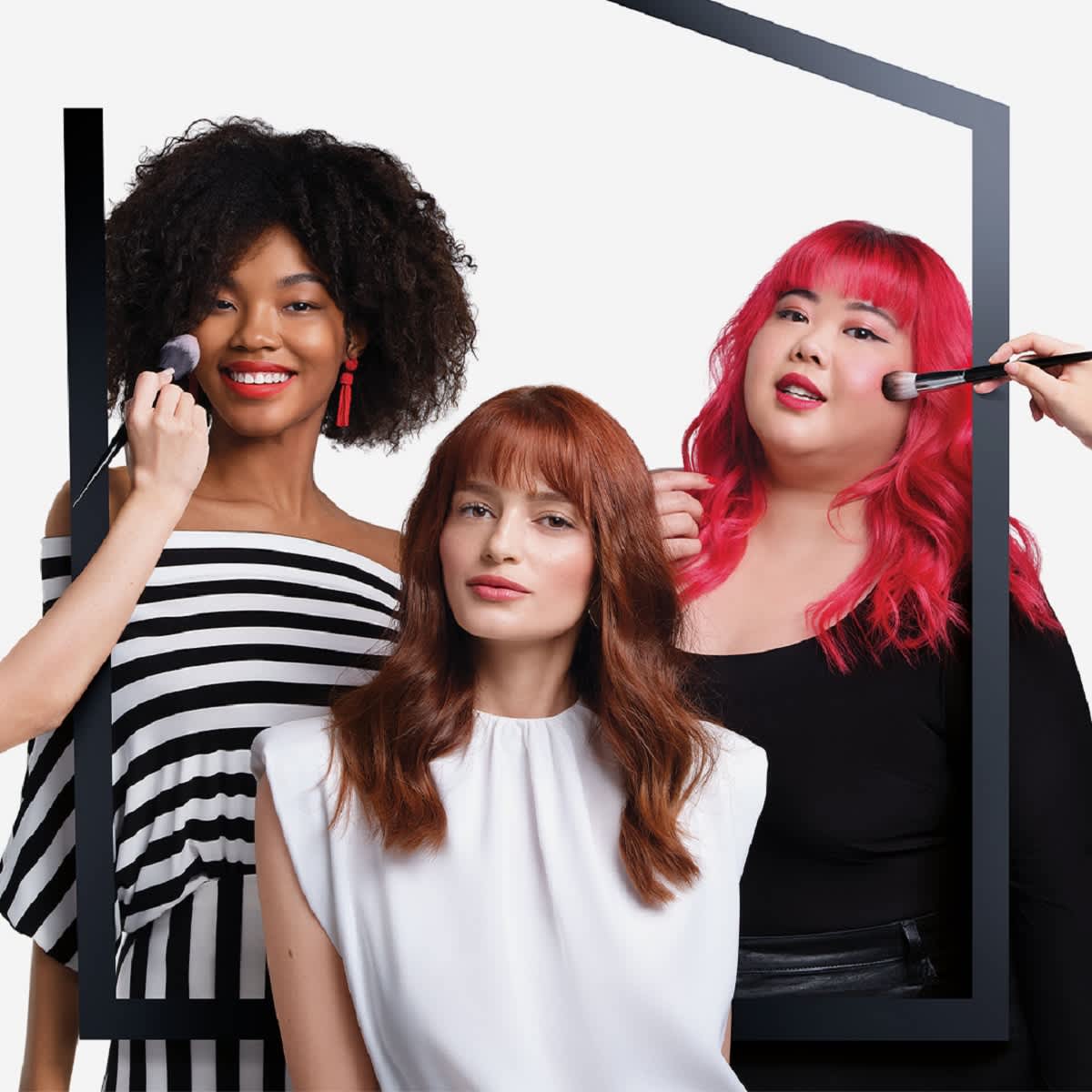 Sephora