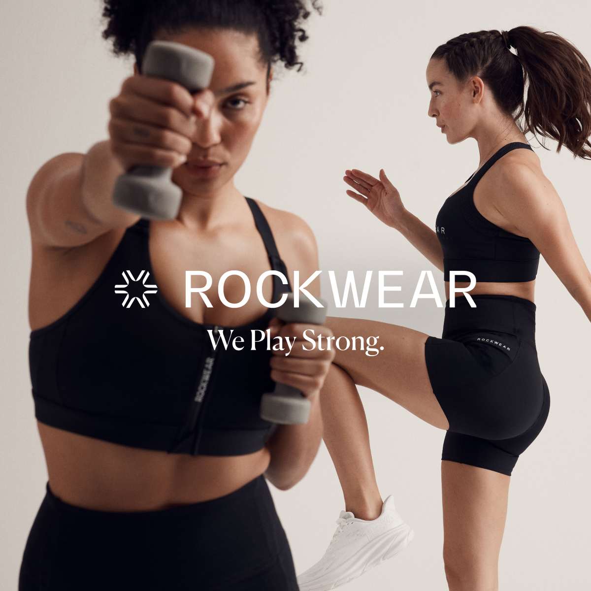Rockwear