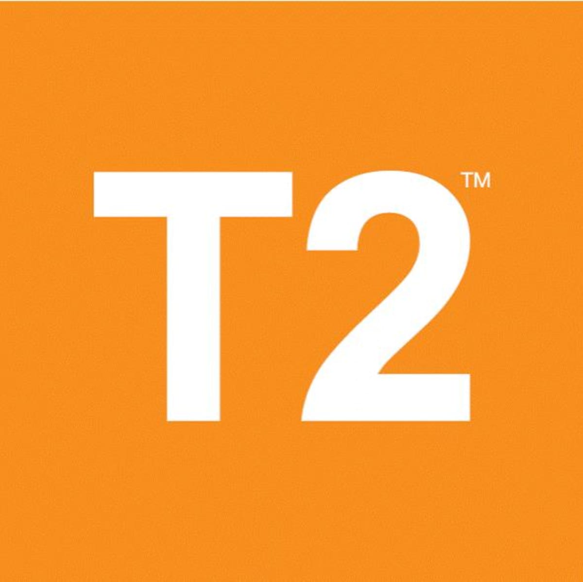 T2