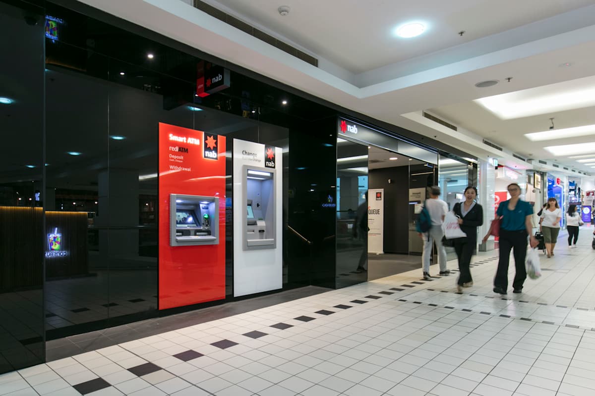 NAB storefront image