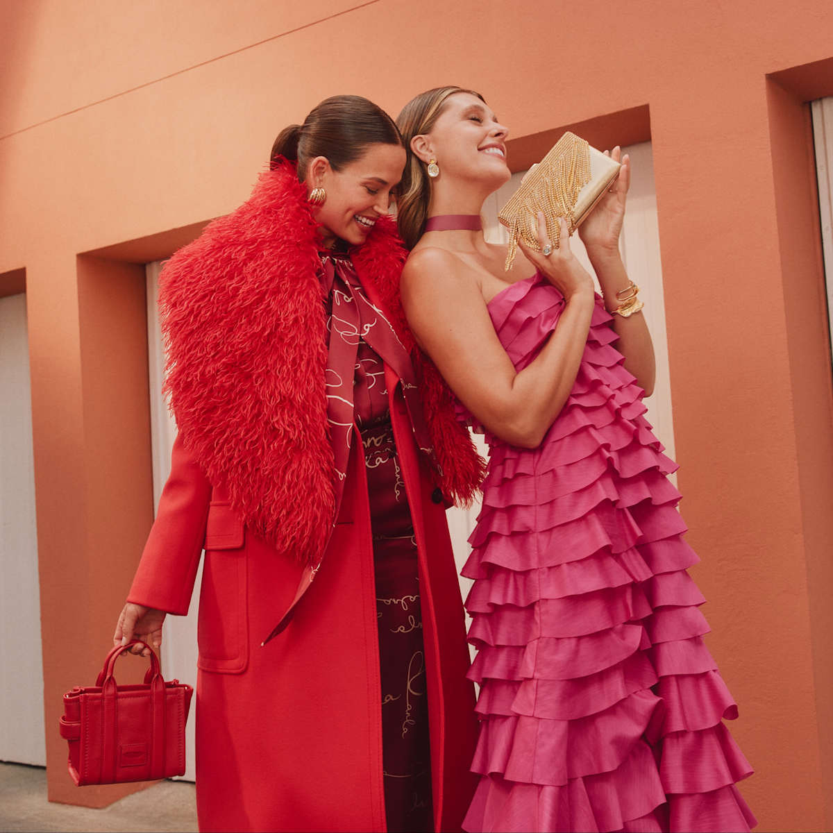 MFF AW25 - maximalism 1